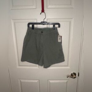 Woolrich shorts 